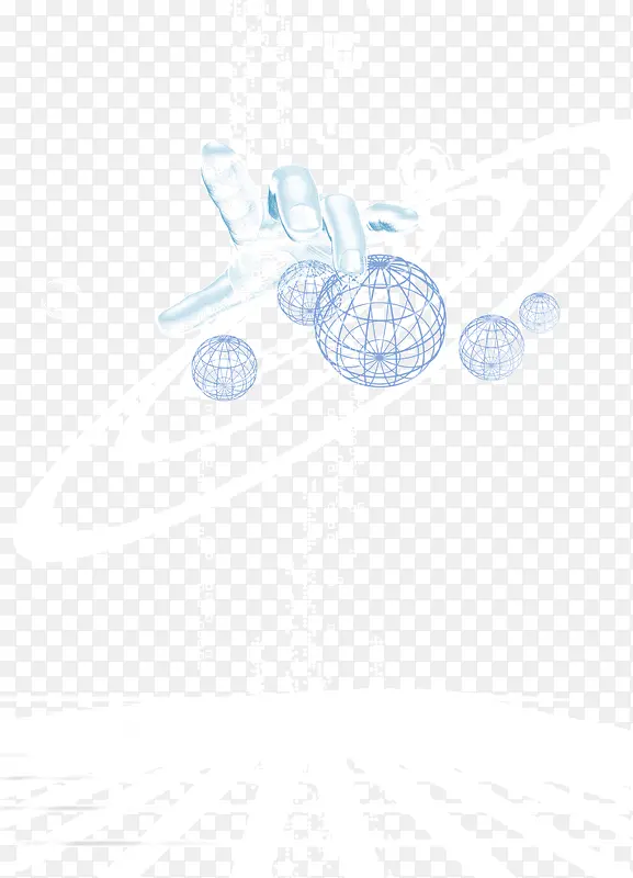 ��-������