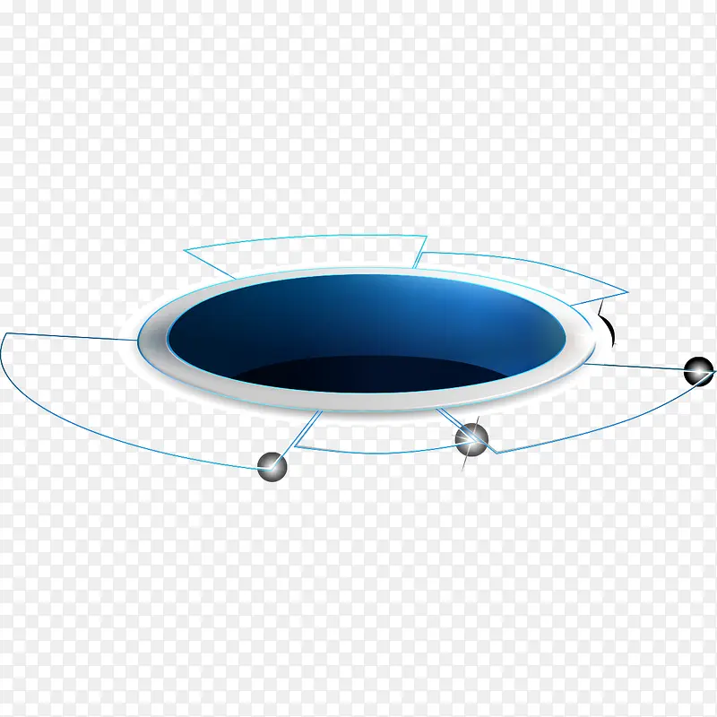 ��ɫ����ͼ��-������