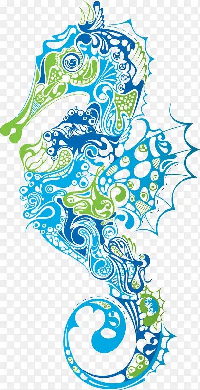 Ψ����ɫ����廭-������