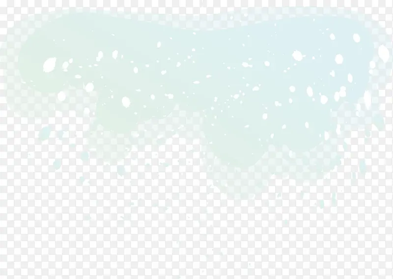 ��ɫ����-������