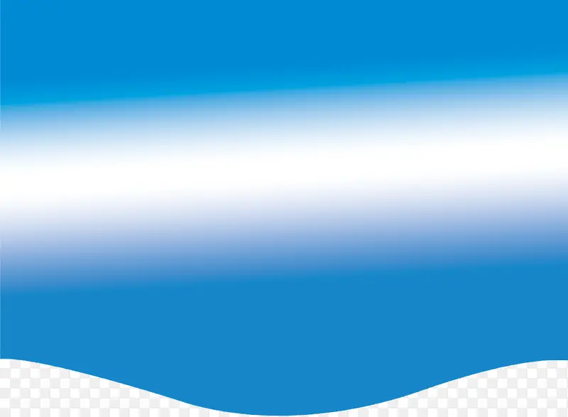 ��ɫ����ͼ-������