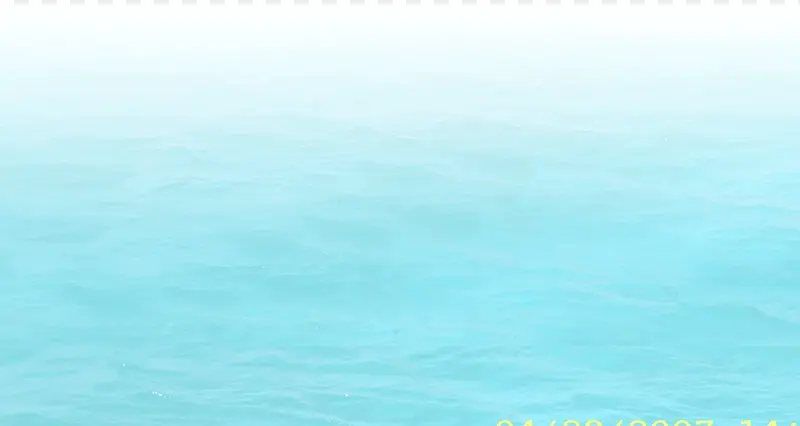 ��ɫ����-������