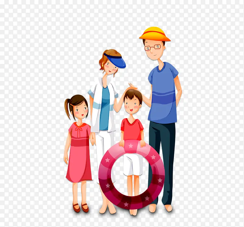 �ֻ濨ͨ�����ز�-������