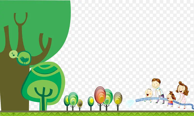 ��ͨ������һ����-������