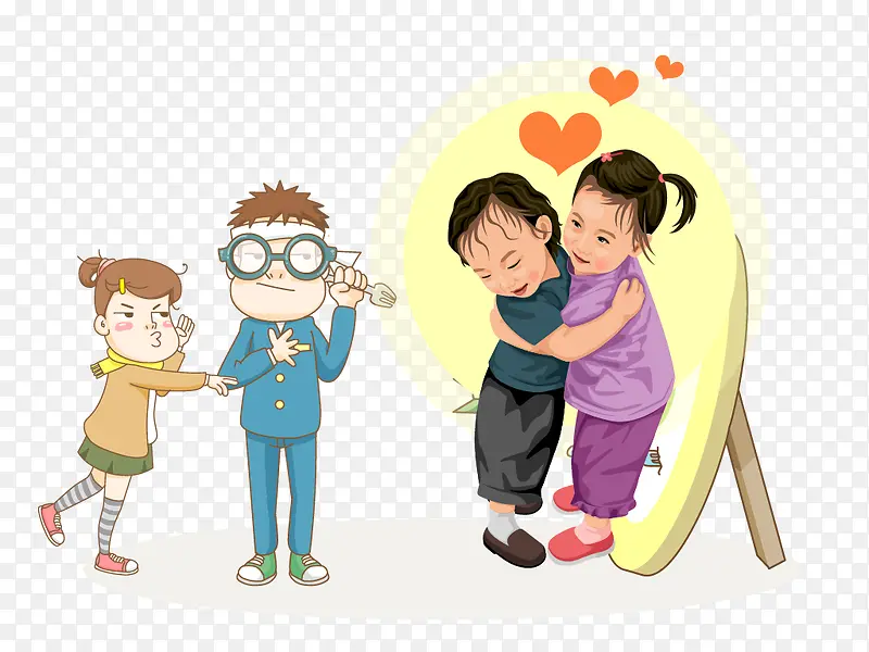 ��ͨԪ�� ��ͨ�� һ����-������