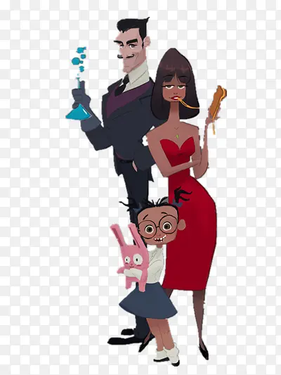 ��ͨ����-������