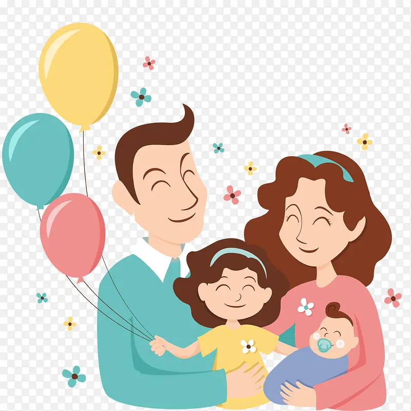 �ֻ濨ͨ���˲廭-������