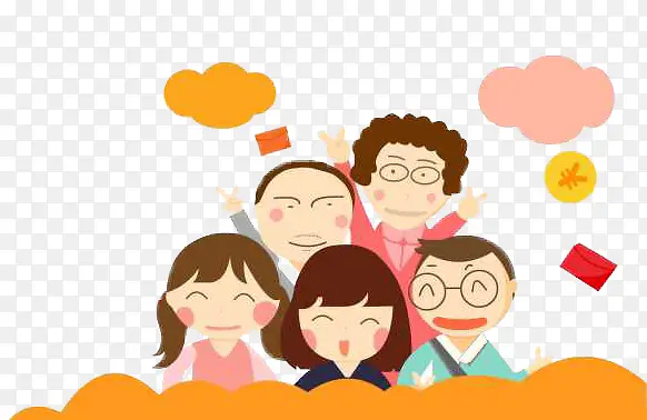 һ���˲廭-������