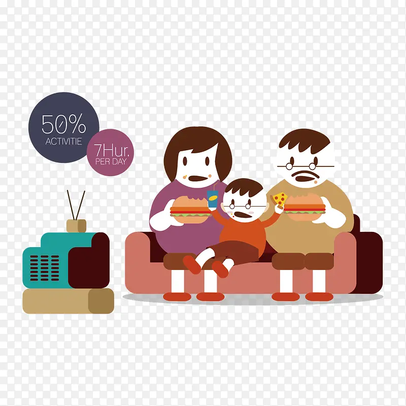 ʸ��һ���˿�����-������