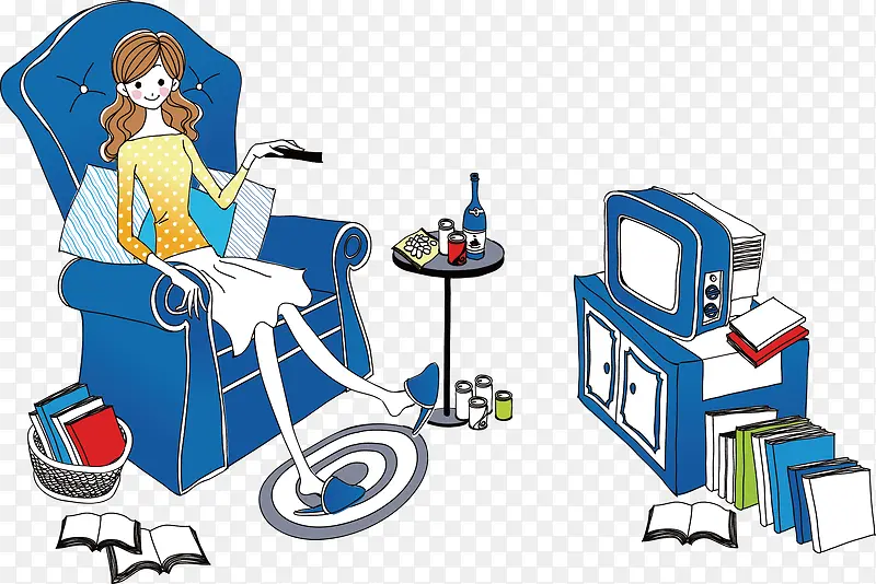 �ֻ�Ů�����п�����-������