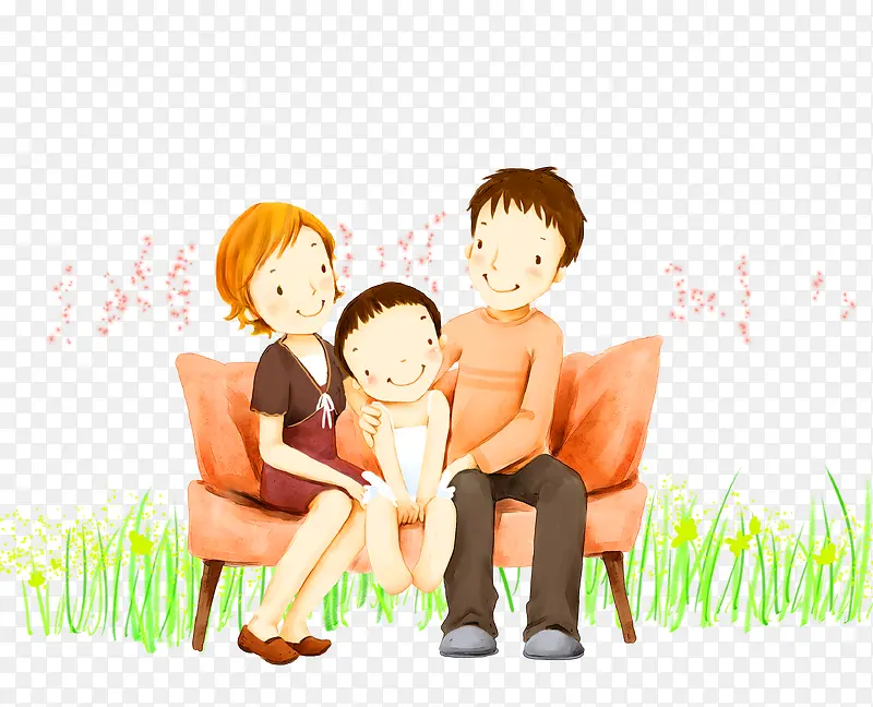 ��ɫ��ͨһ����װ��ͼ��-������