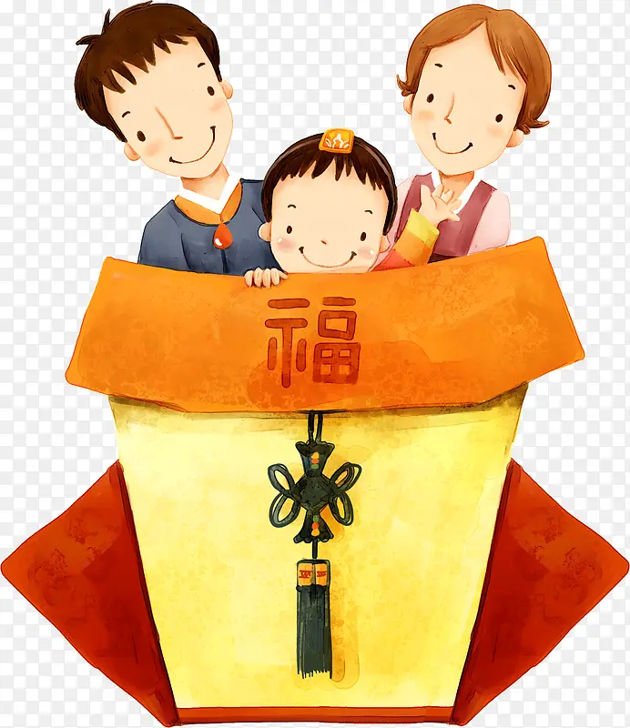 ��ͨ�ɰ�һ����-������