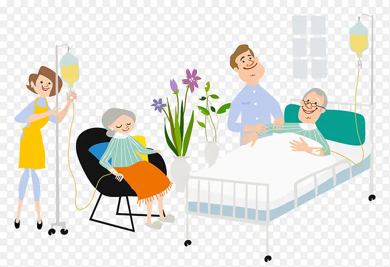 סԺ�廭-������