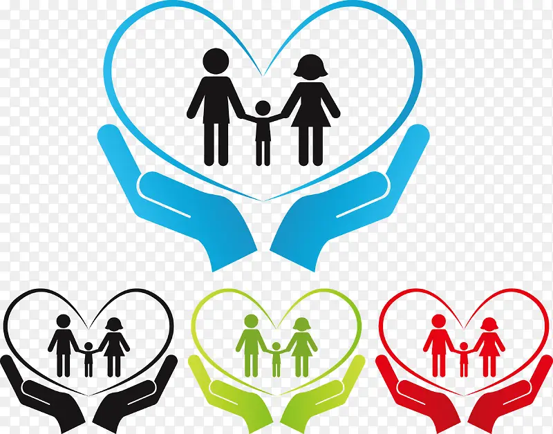 ��������ǣ��-������