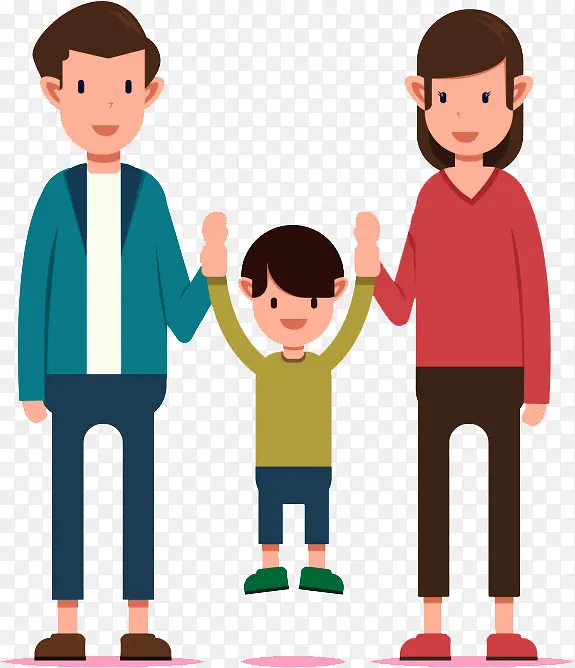 ��ǣ�ֵ�һ����-������