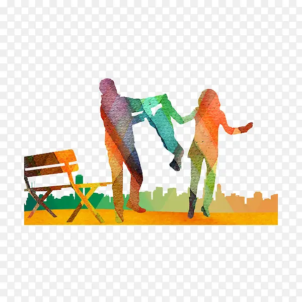 ˮ��һ����-������