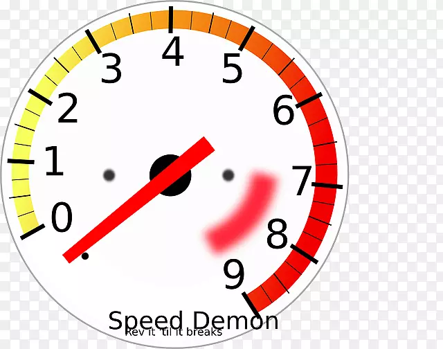 android�����������ƶ��绰-����-������