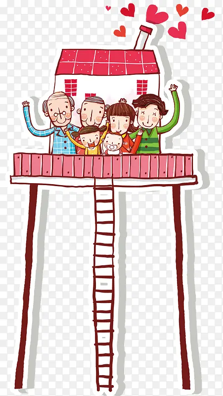 ��ͨ�廭-������