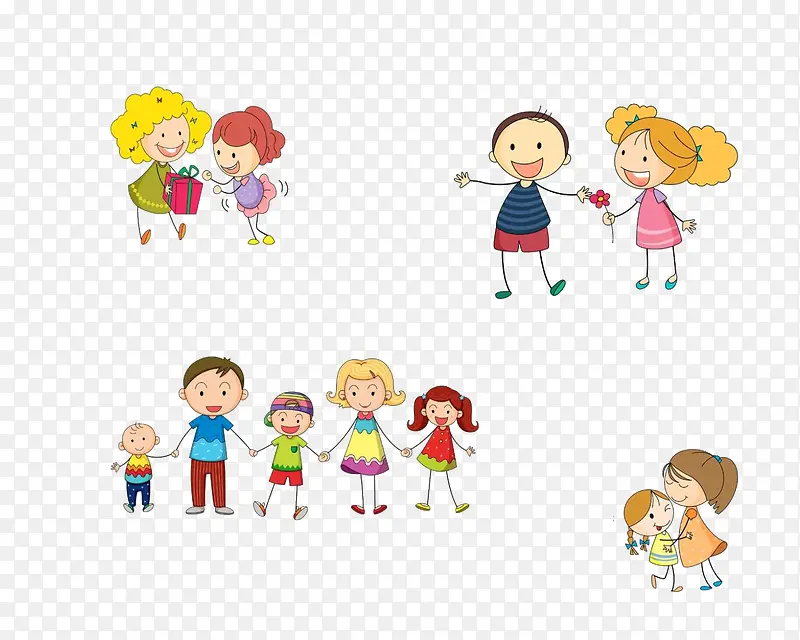 һ����-������