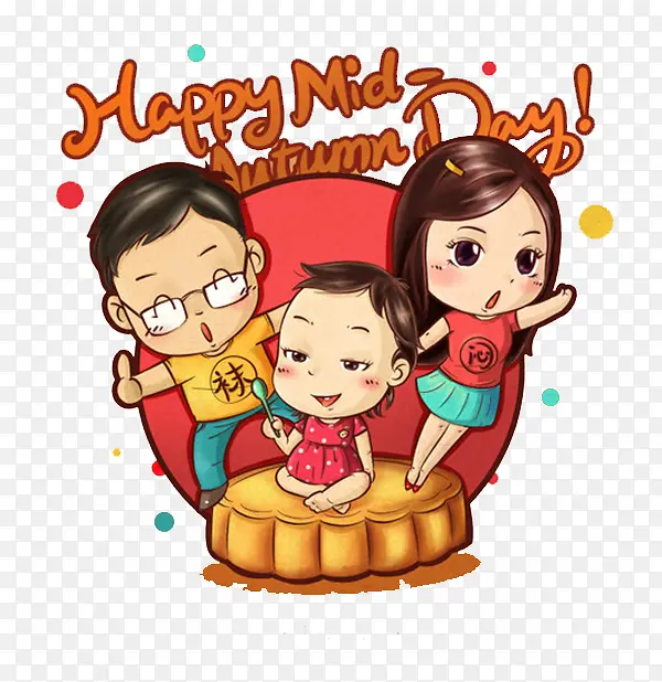 ����ڿ���-������