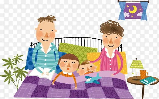 ��ͨ��������-������