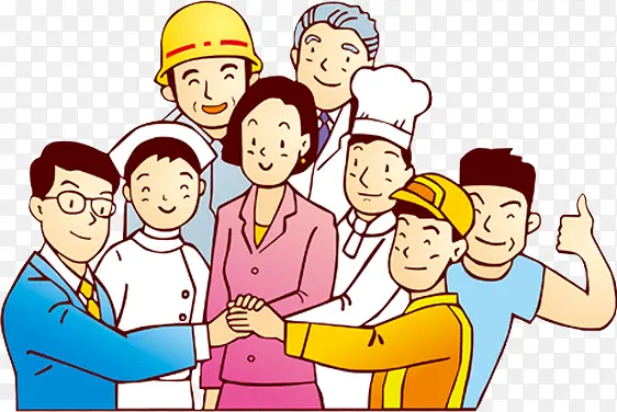 ��ͨһ����-������