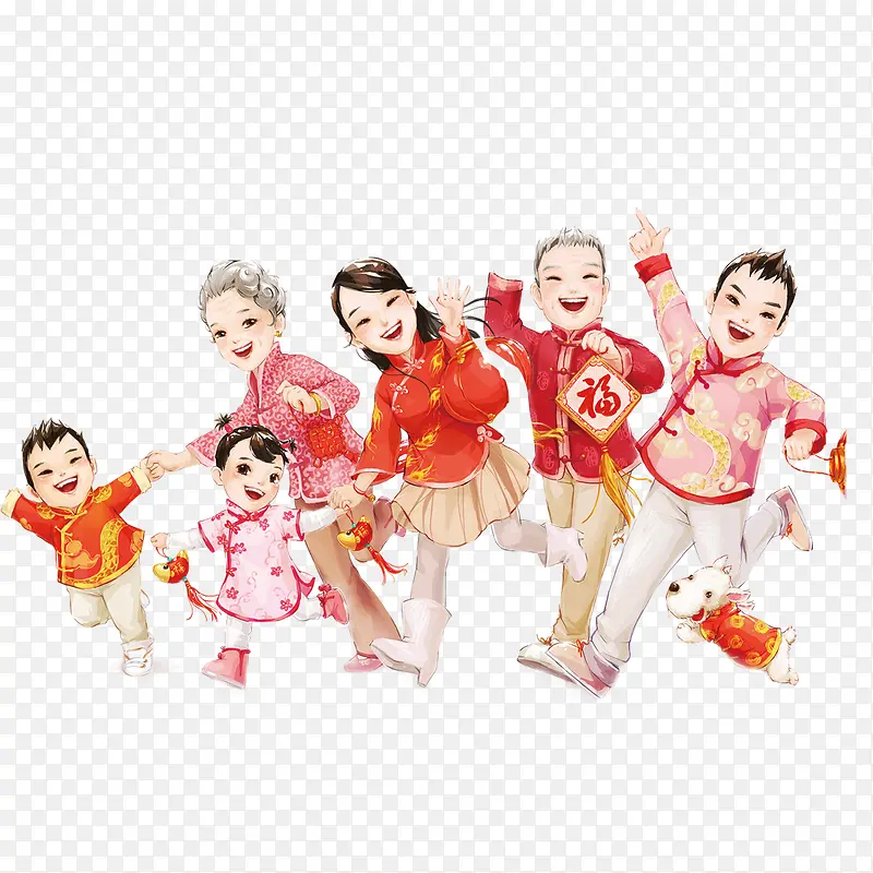 ����һ����-������