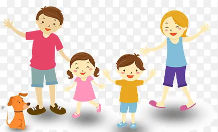 ����һ����-������