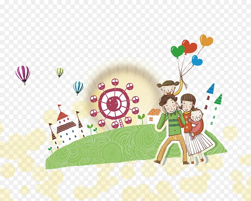 ��ͨ�ֻ����ֳ�-������