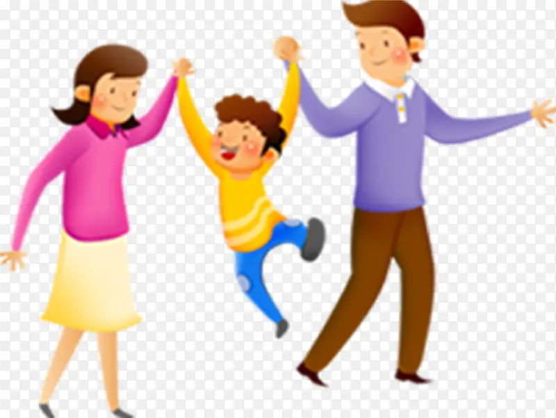 ��ͨ-������