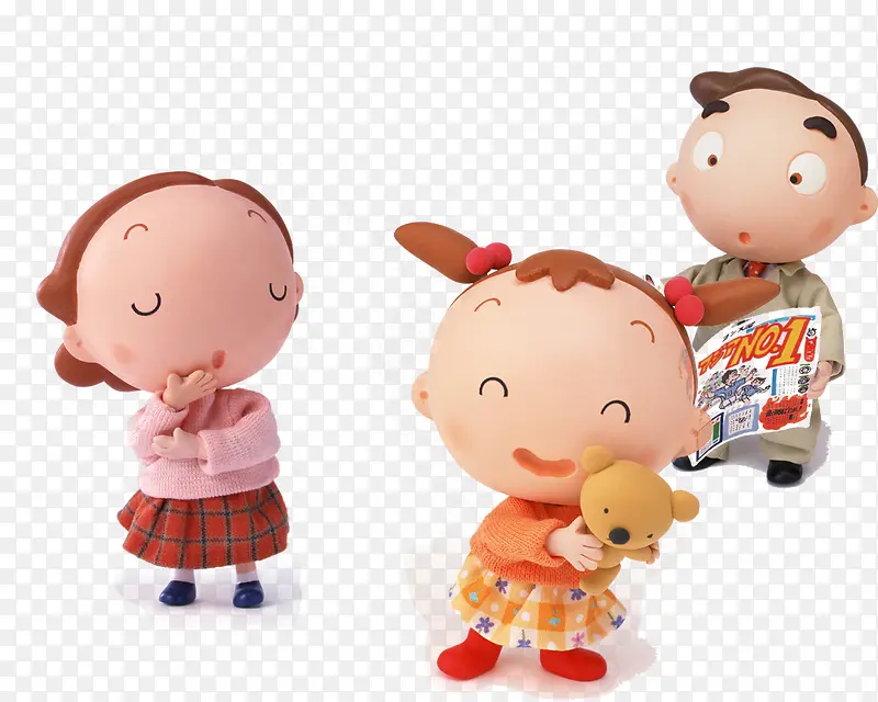 ����һ���˿�ͨ-������