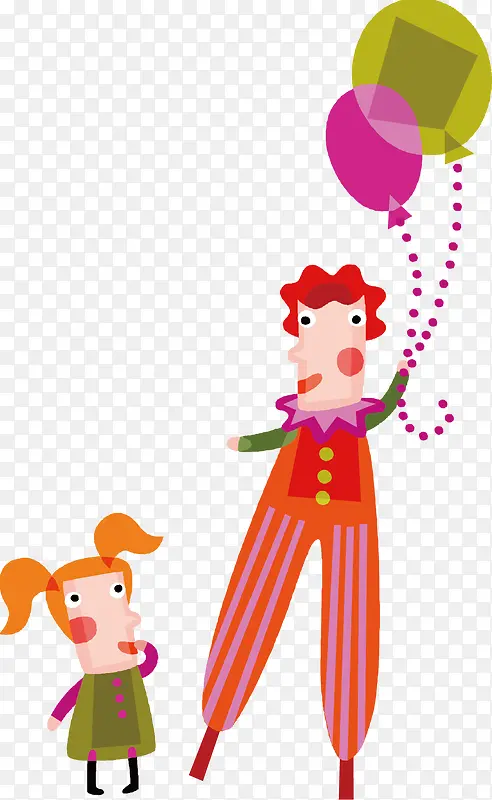 ��ͨ����-������