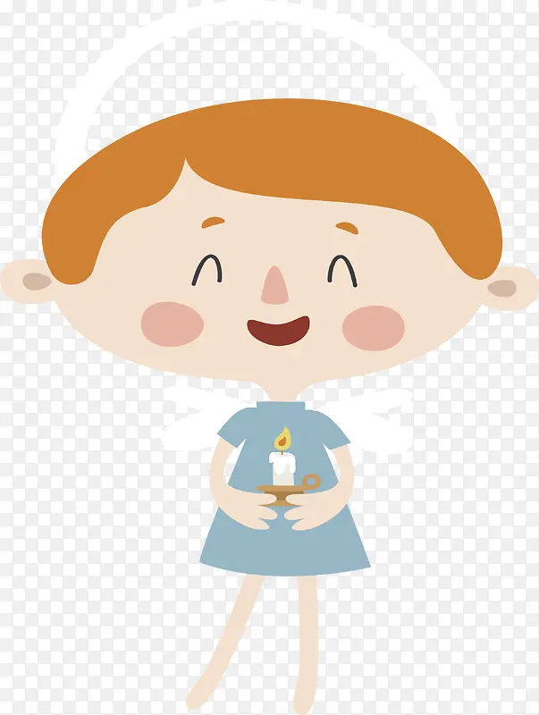 ����С�к�-������