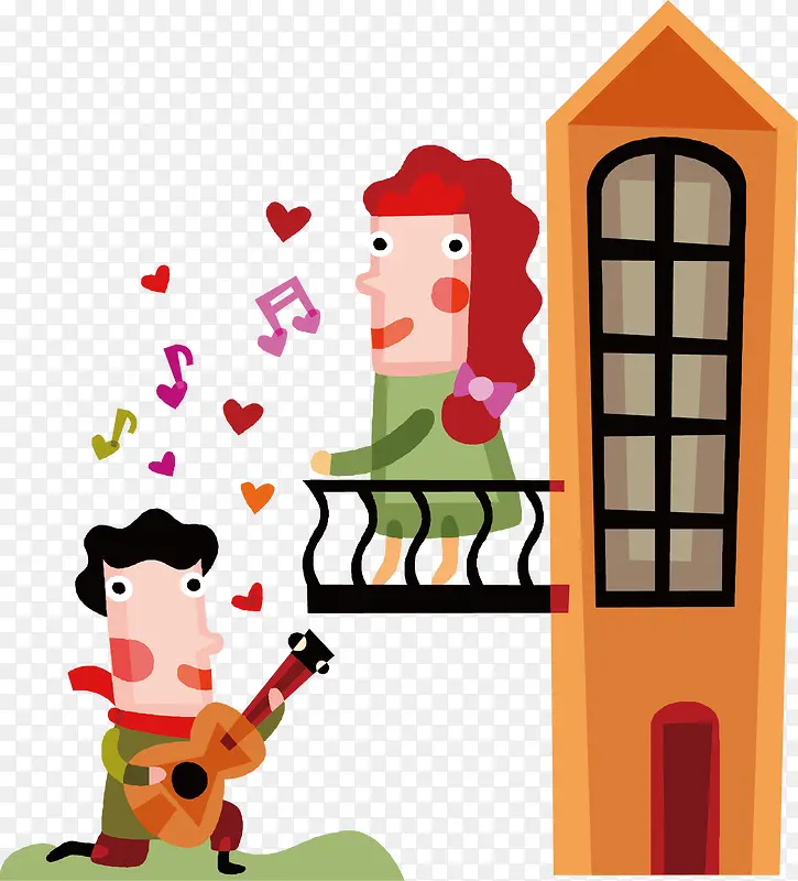 ��ͨ����-������