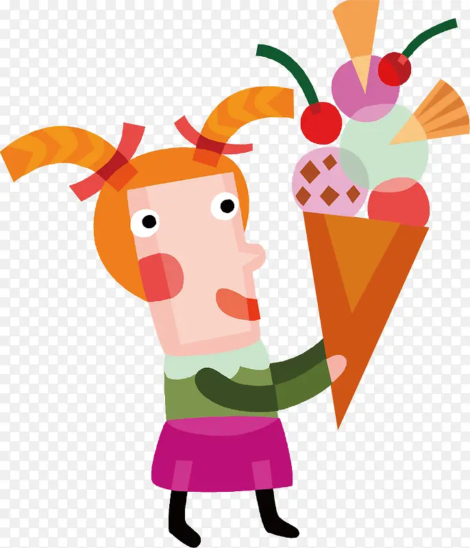 ��ͨ����-������