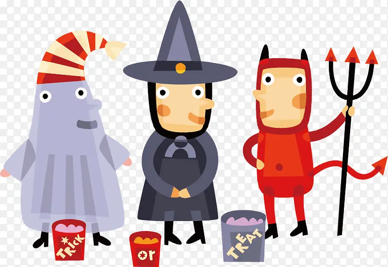 ��ͨ����-������