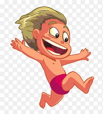 �ɰ���ͨ����-������