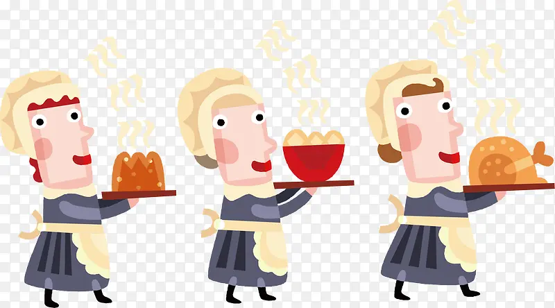 ��ͨ����-������