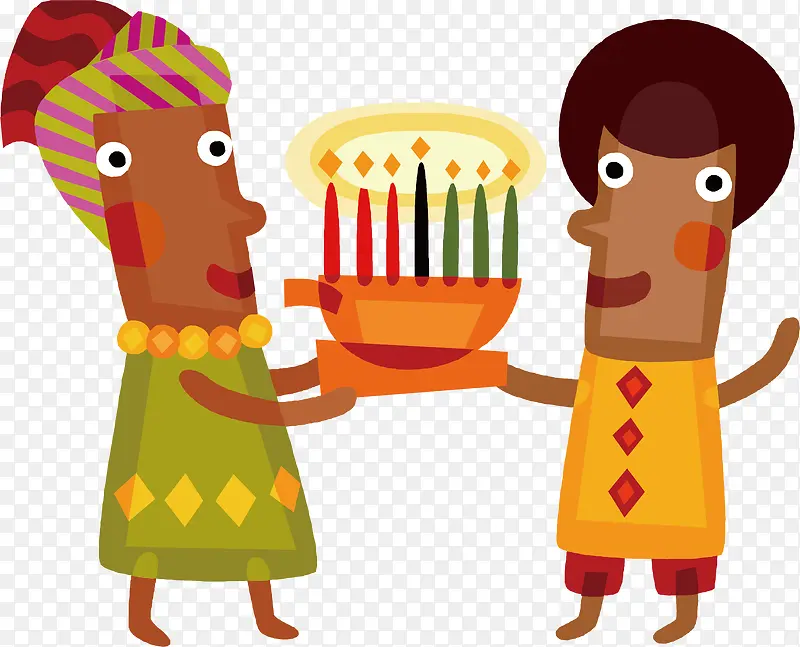 ��ͨ����-������