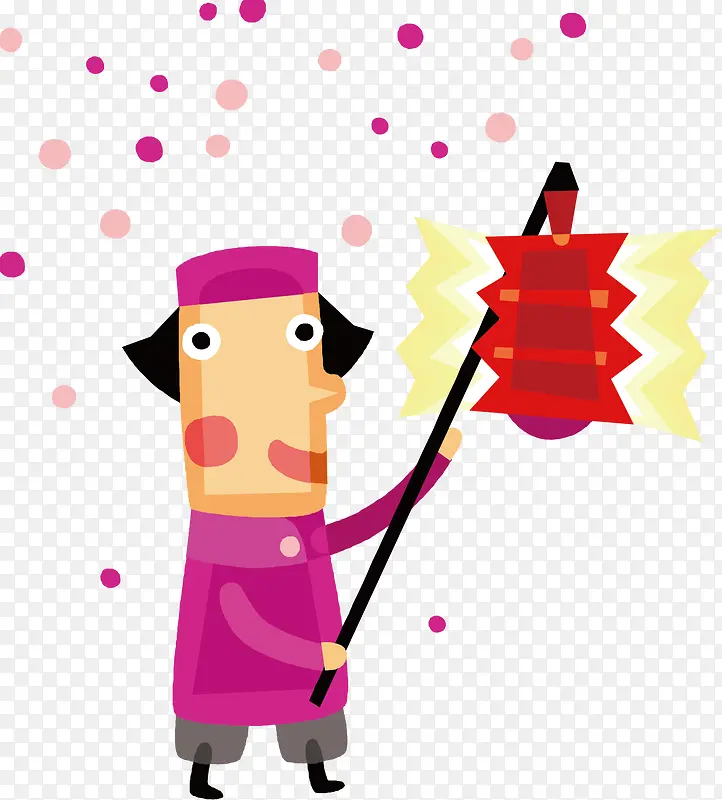 ��ͨ����-������