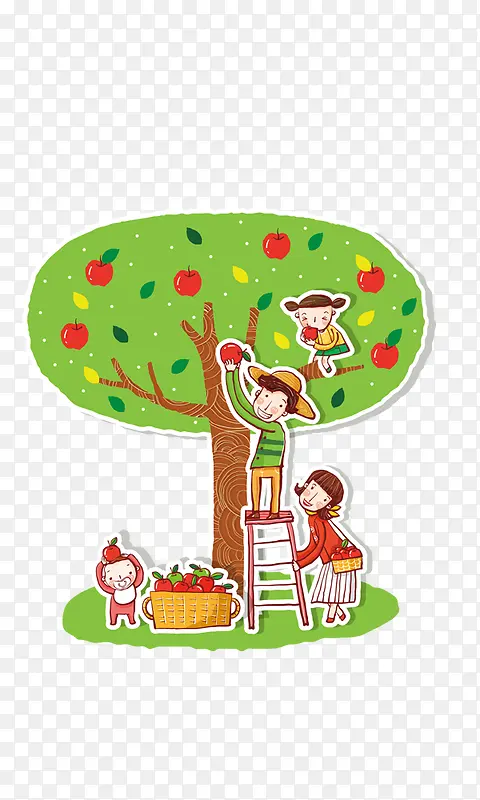 ժƻ��һ���˿�ͨ�ֻ�-������