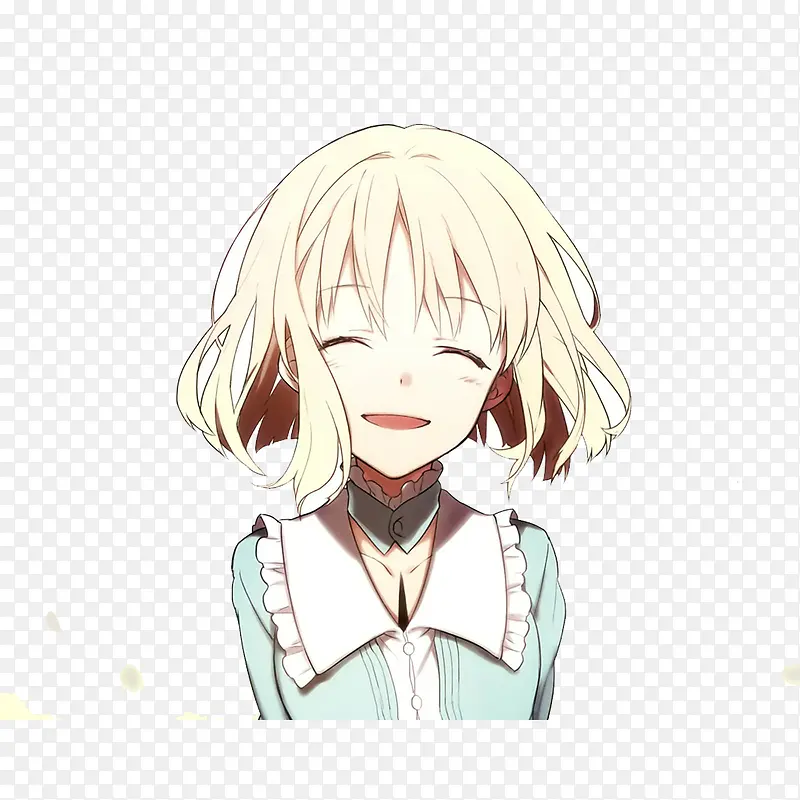 ��ͨ����-������