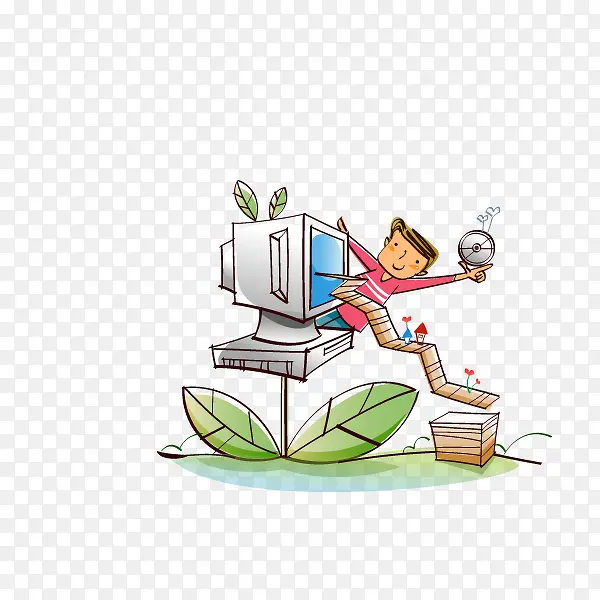 �廭-������