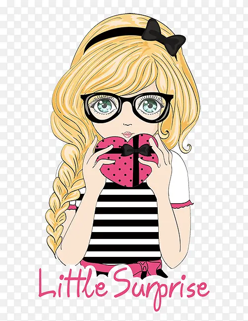 Ů���廭-������