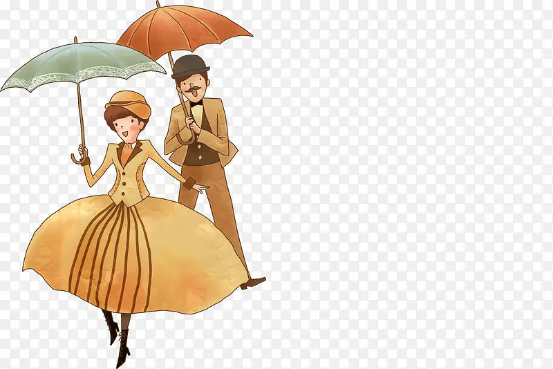 ��ͨ����廭-������