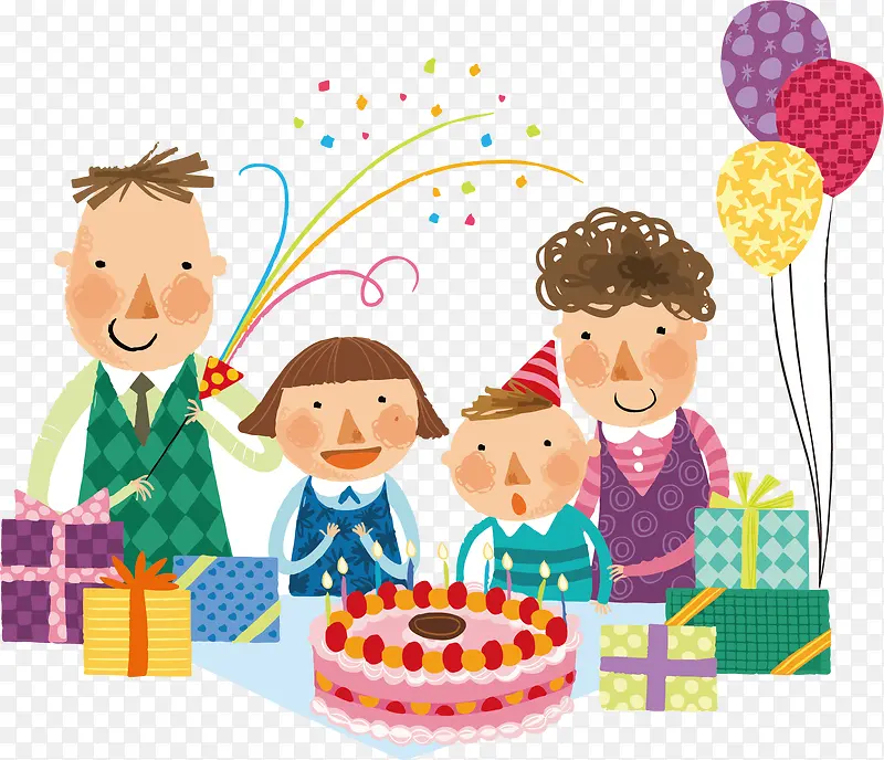 ��ͨ�廭-������