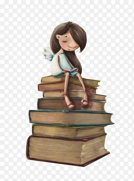 ��ͨ�廭����-������