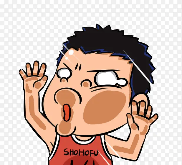 ��ͨ����-������