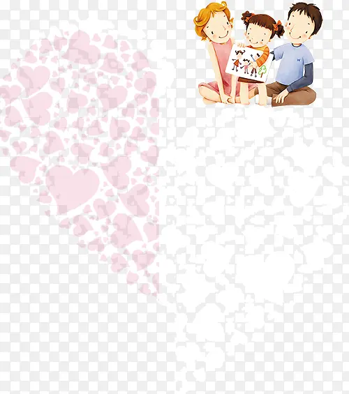 ����-������