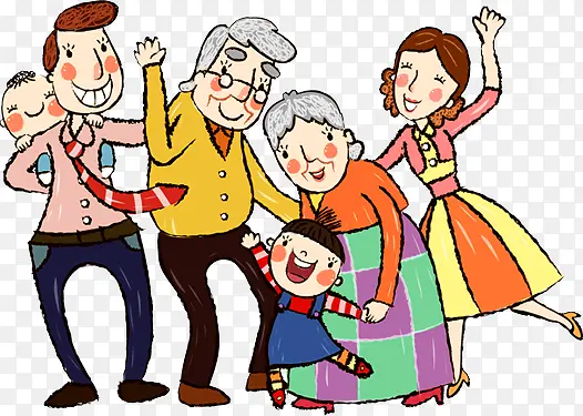 ��ͨһ����-������